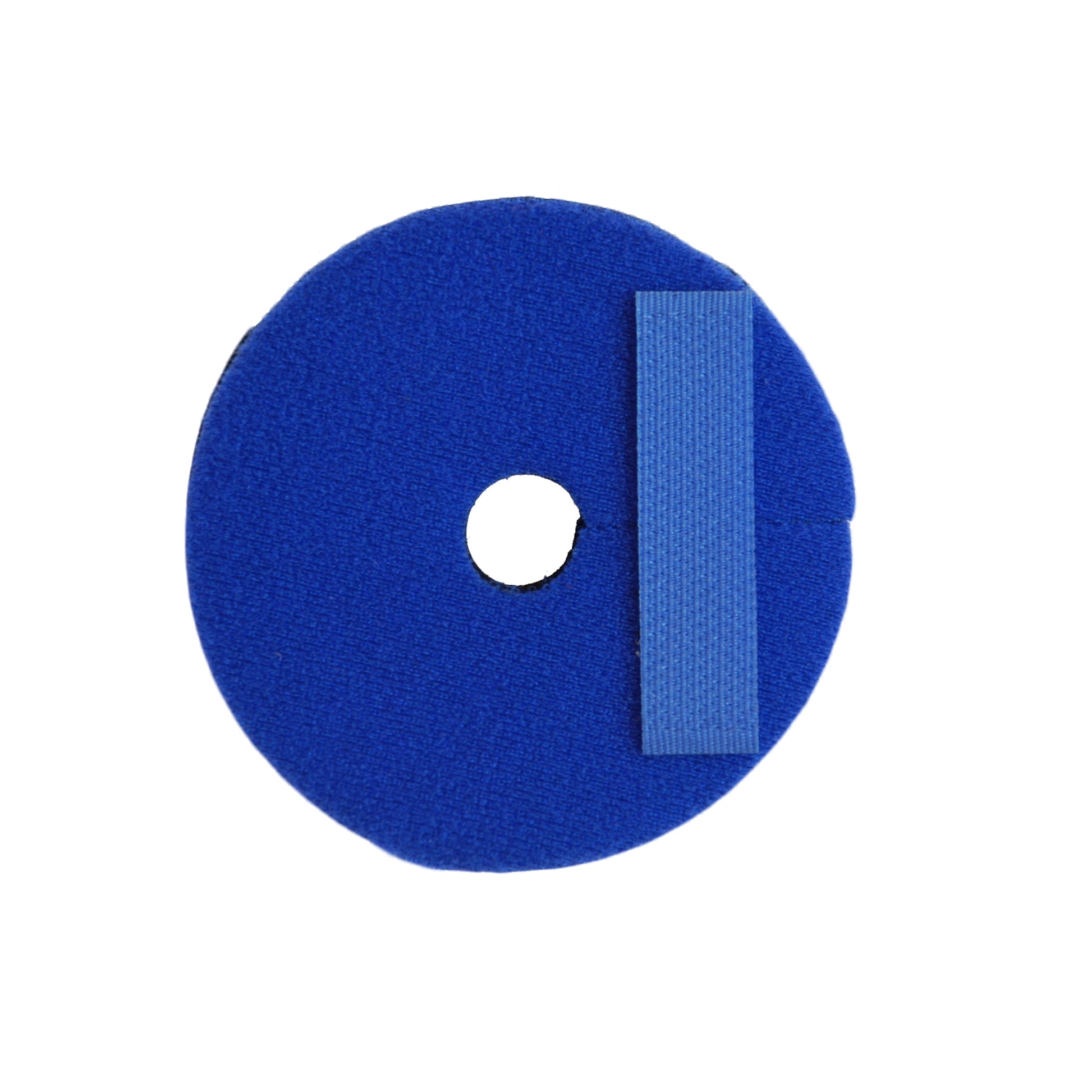 5-867179-blue.jpg
