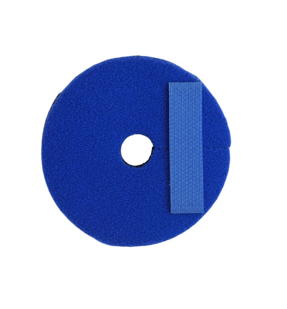 5-867179-blue.jpg