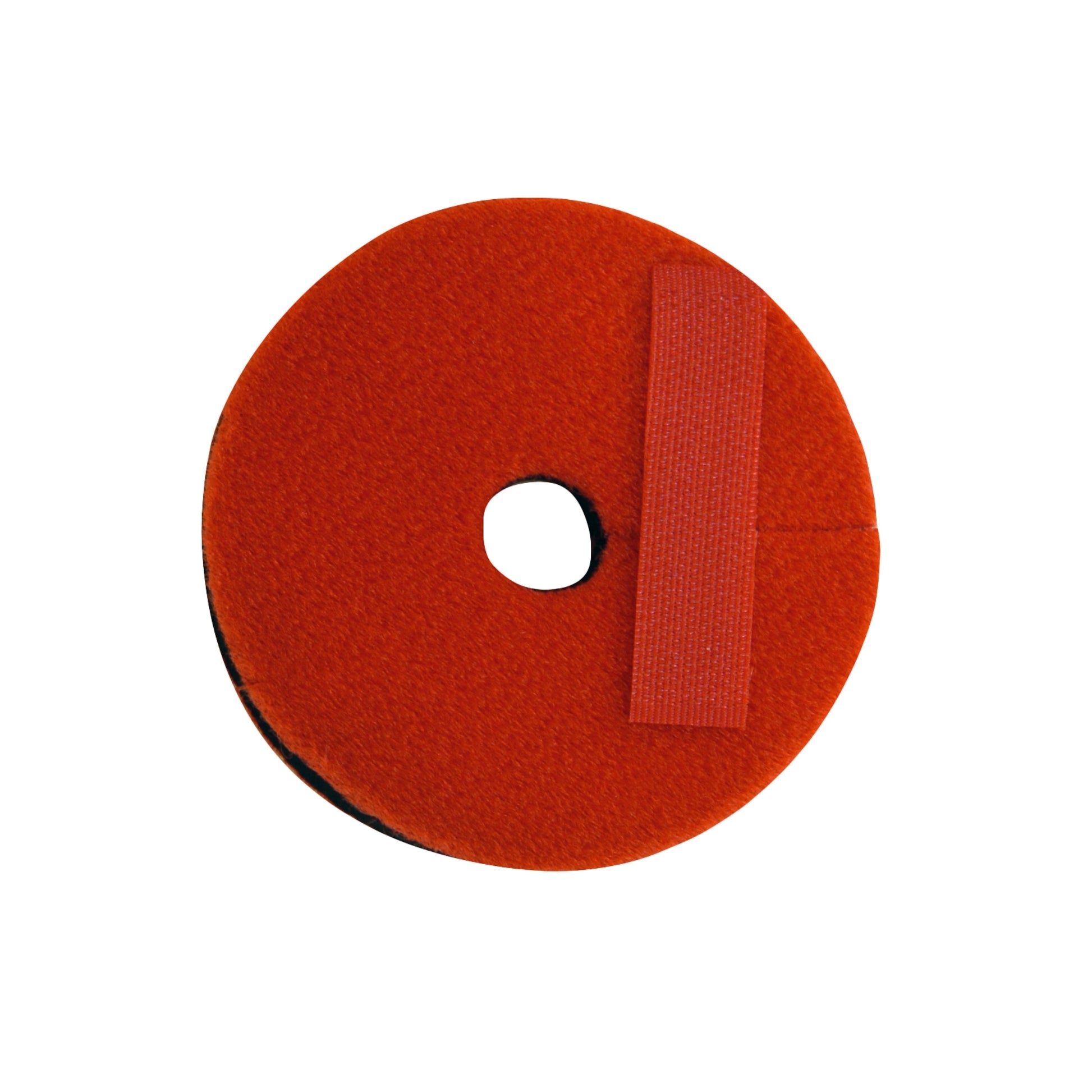 5-867179-red.jpg