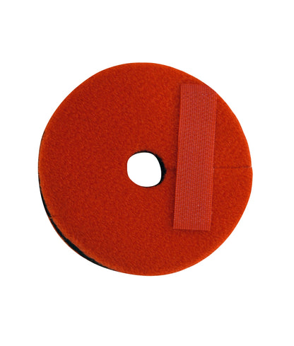 5-867179-red.jpg