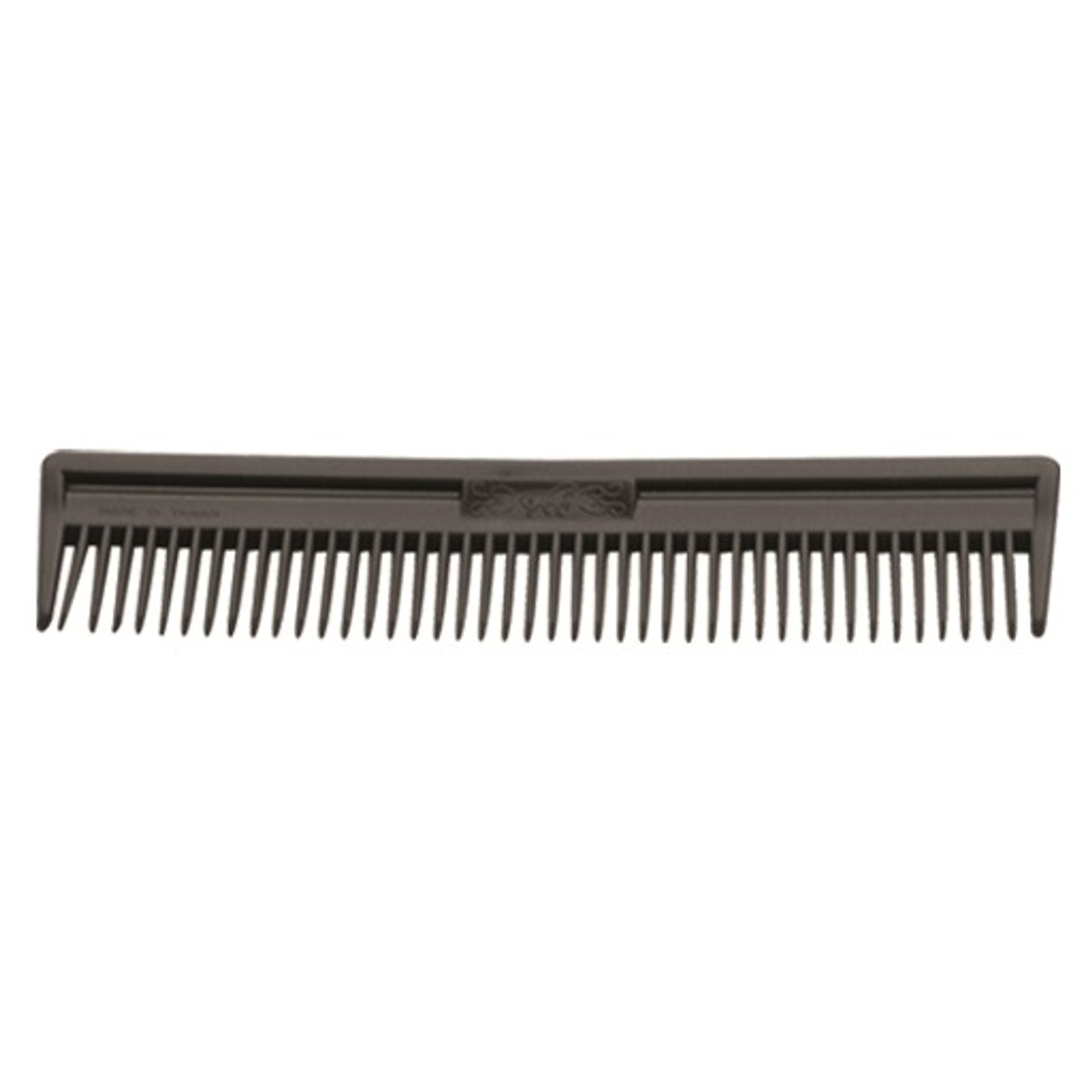 5-867183-black.jpg