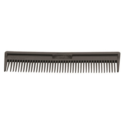 5-867183-black.jpg