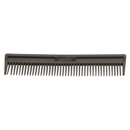 5-867183-black.jpg