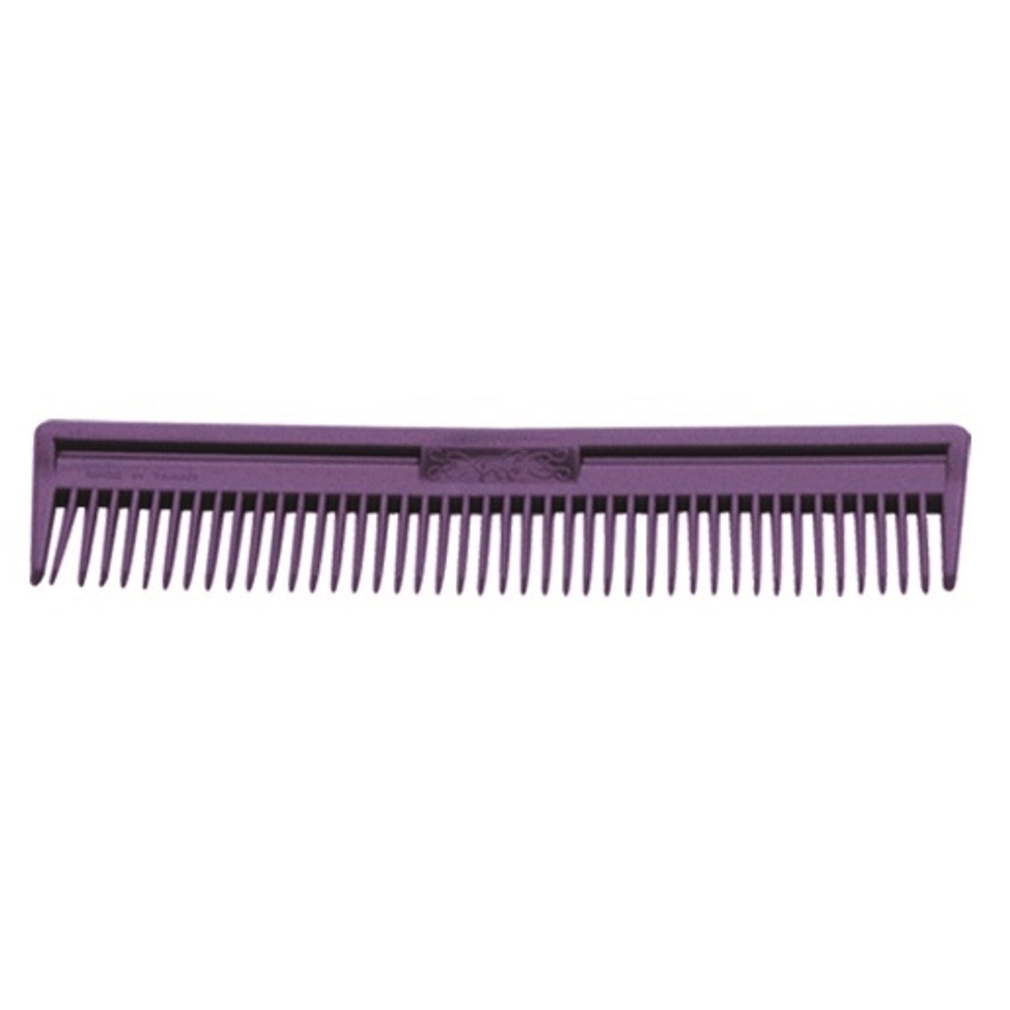 5-867183-purple.jpg