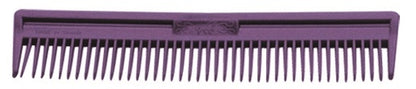 5-867183-purple.jpg