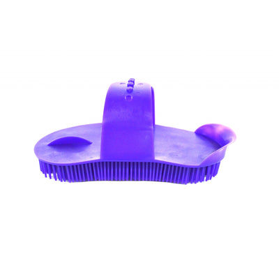 5-867185-purple.jpg