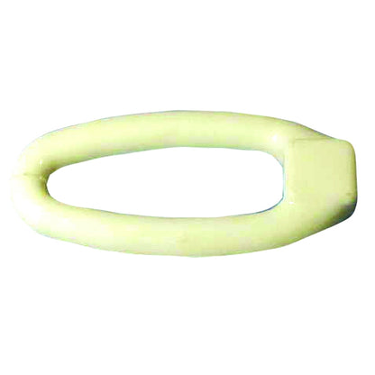 5-867190-cream.jpg