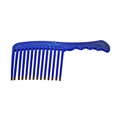 5-867195-blue.jpg
