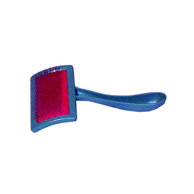 5-867196-stickerbrush.jpg