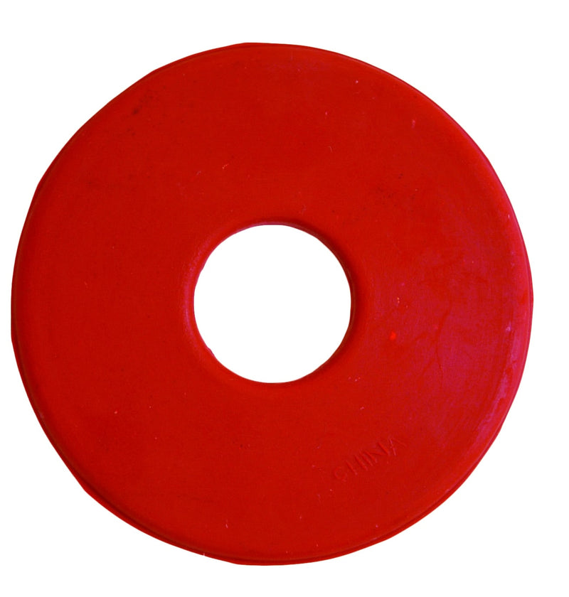 Partrade Rubber Bit Guard