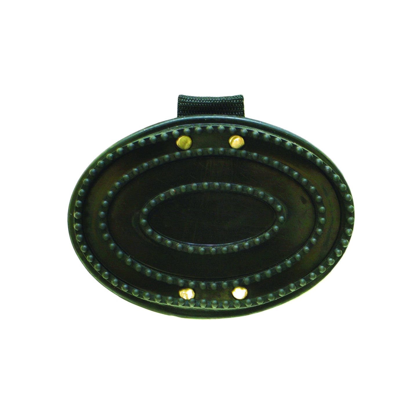 5-867207-black.jpg