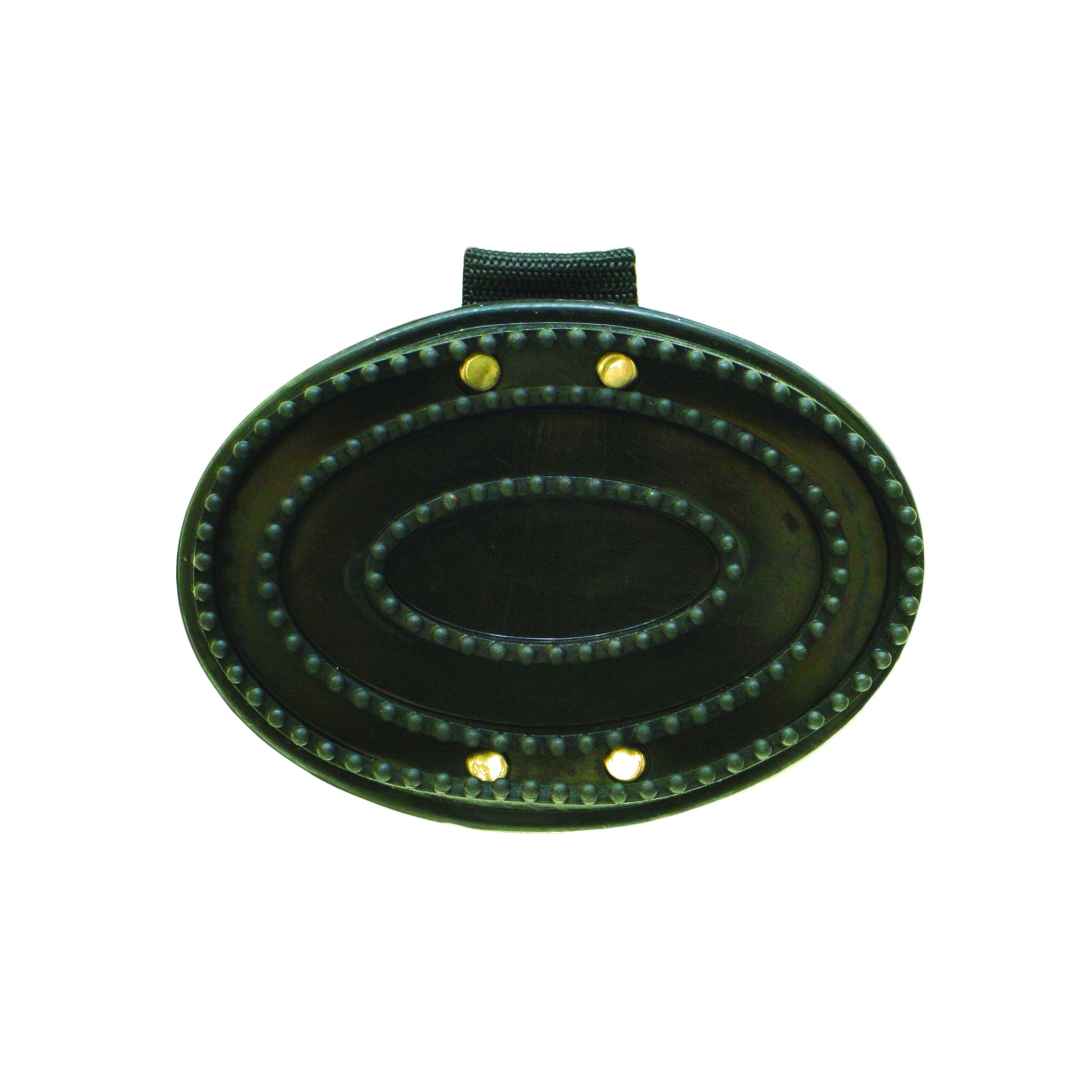 5-867207-black.jpg