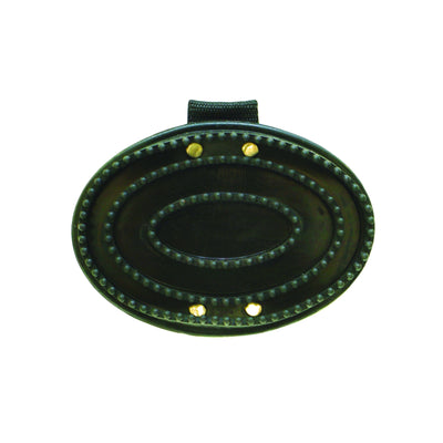 5-867207-black.jpg
