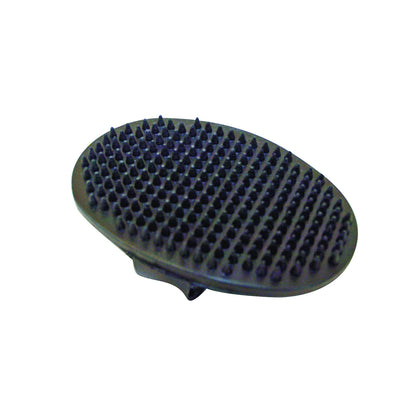 5-867208-black.jpg