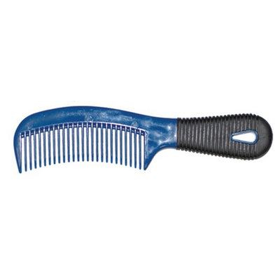 5-867209-blue.jpg