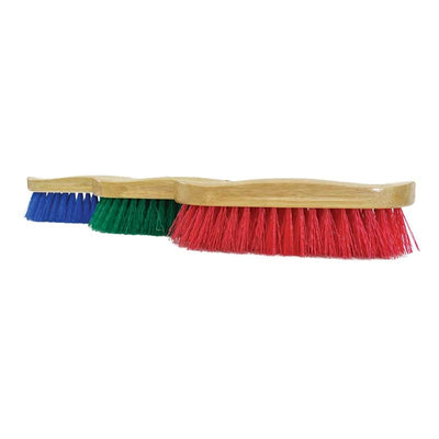 5-867215-brush.jpg
