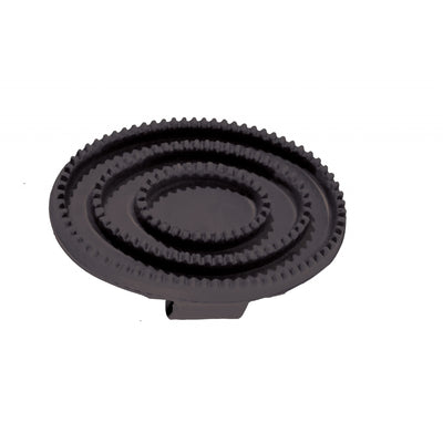 5-867217-black.jpg