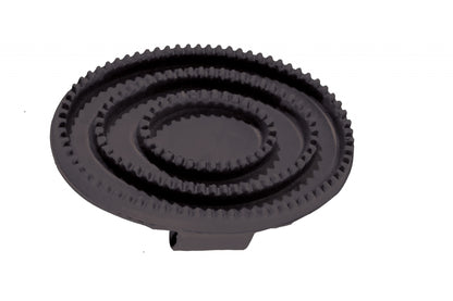 5-867217-black.jpg