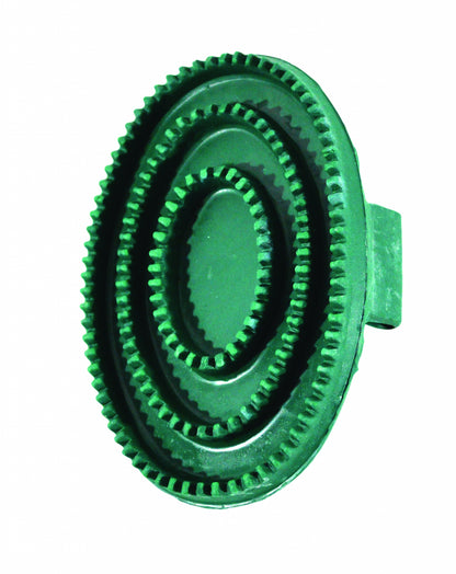 5-867217-green.jpg
