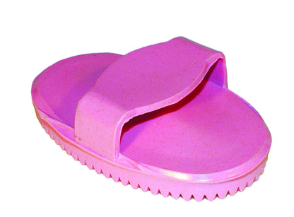5-867217-pink.jpg