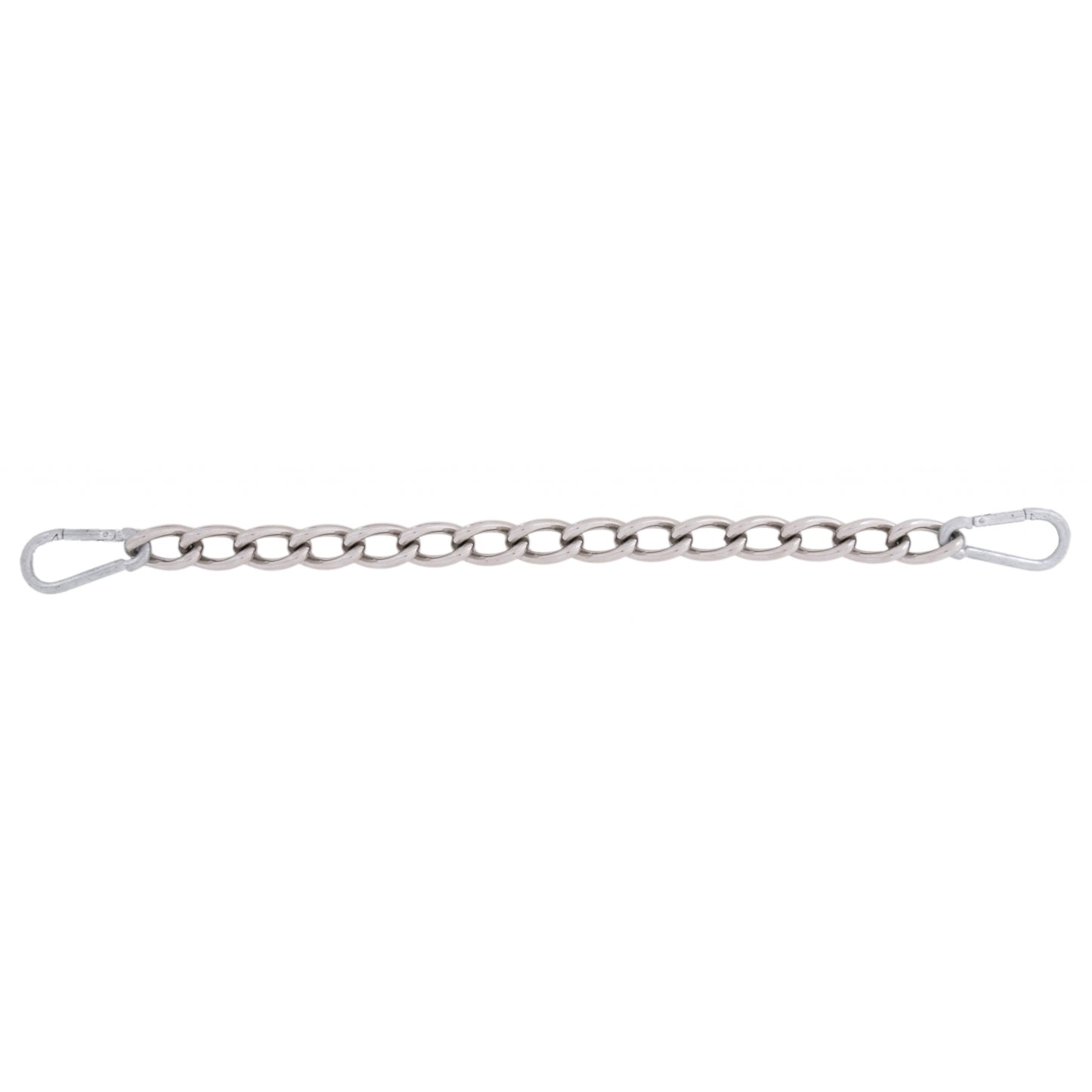 5-867228-stainlesssteel.jpg