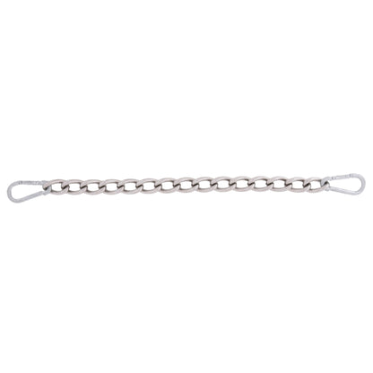 5-867228-stainlesssteel.jpg