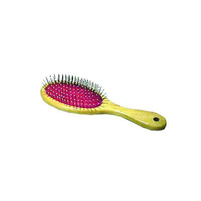5-867234-pinbristlebrush.jpg