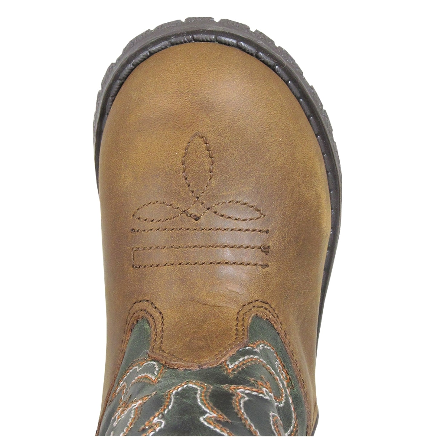 5-867330-toe.jpg