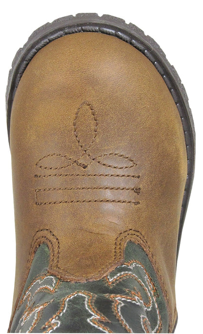 5-867330-toe.jpg