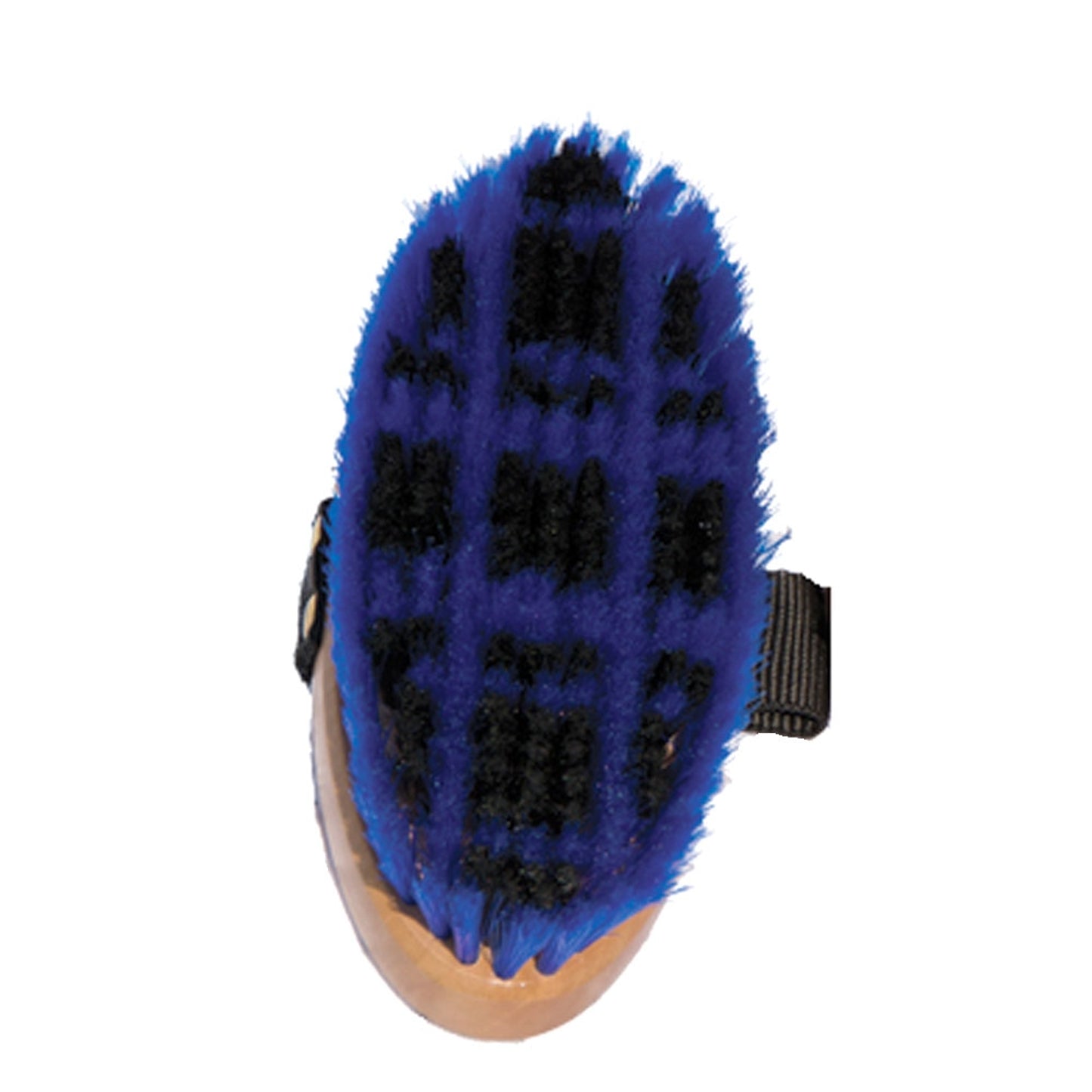 5-868359-1010blue.jpg