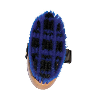 5-868359-1010blue.jpg