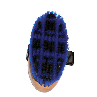 5-868359-1010blue.jpg