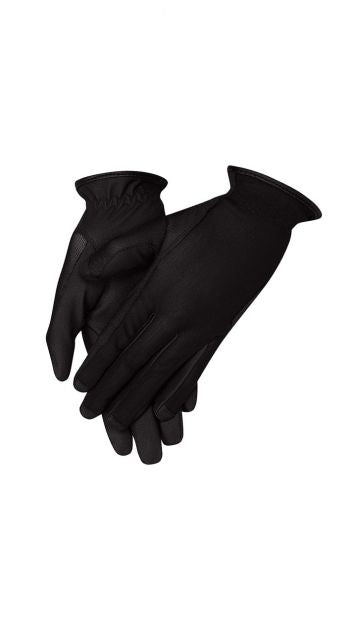Kerrits Mesh Riding Gloves