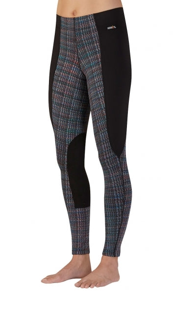 Kerrits Ladies Performance Tight