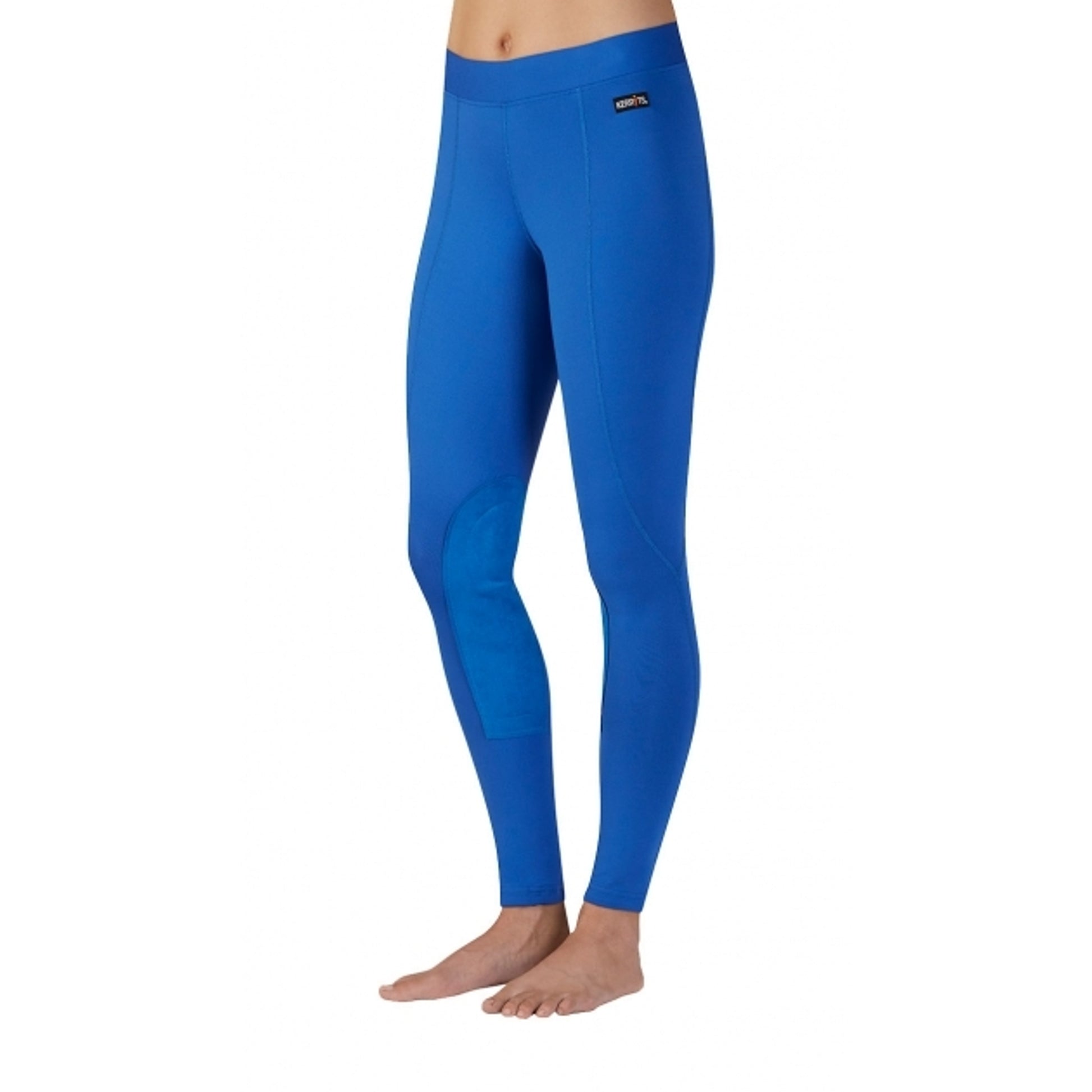 Kerrits Ladies Performance Tight