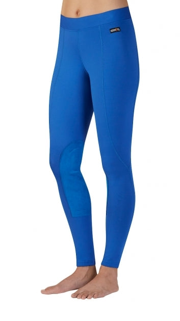 Kerrits Ladies Performance Tight