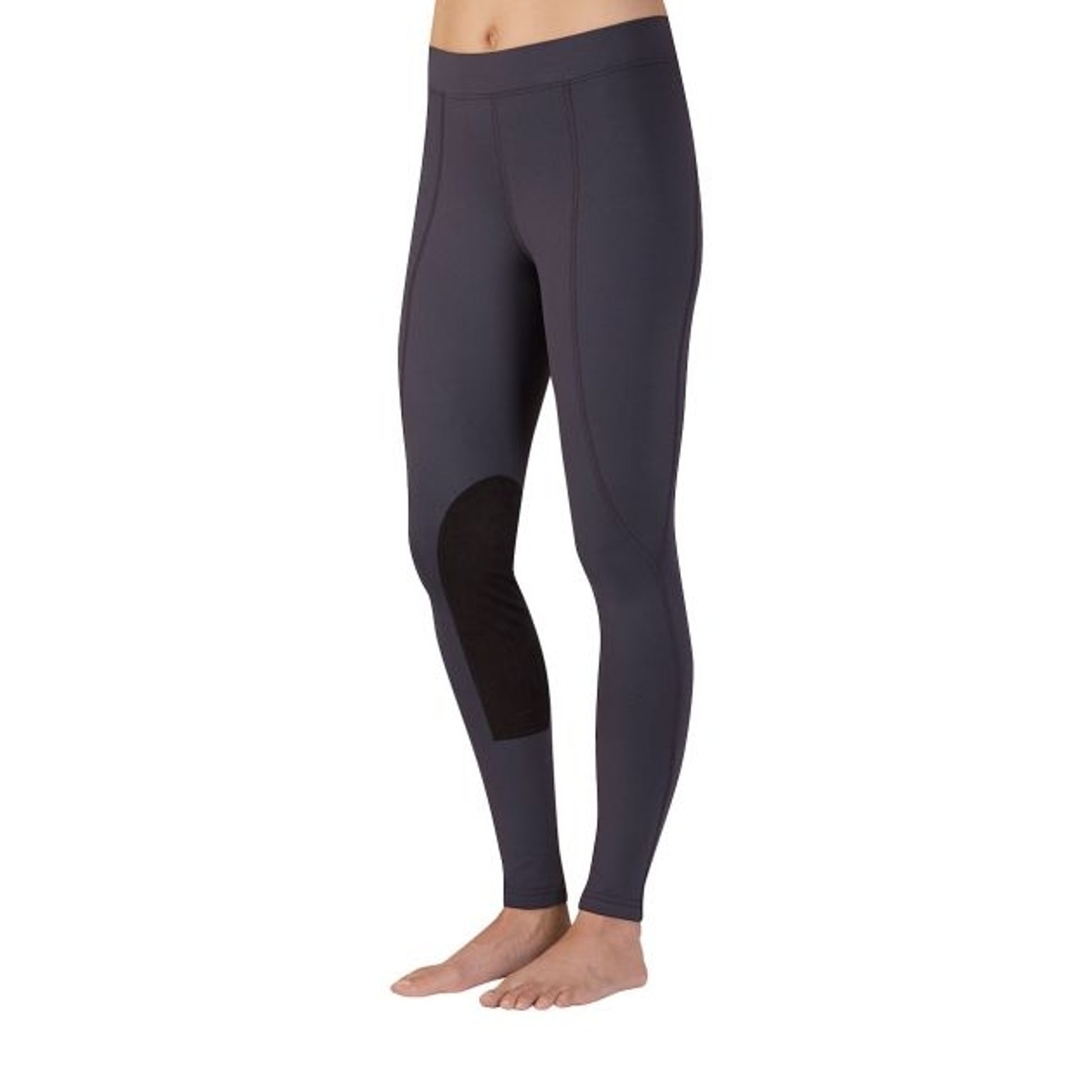Kerrits Ladies Performance Tight