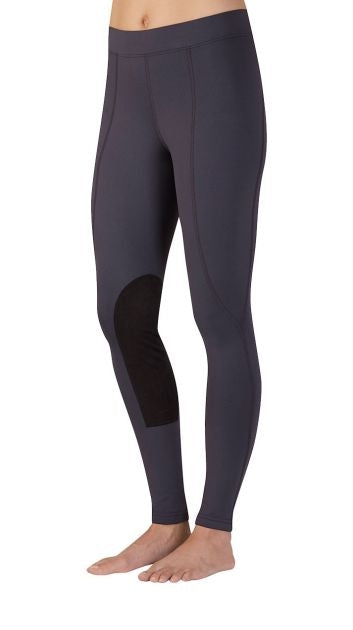 Kerrits Ladies Performance Tight