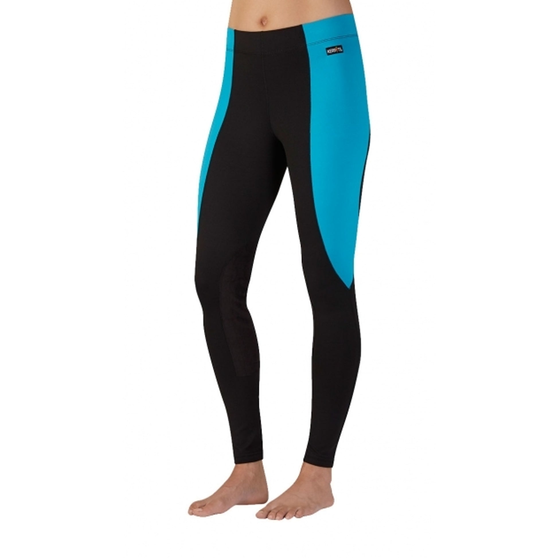 Kerrits Ladies Performance Tight