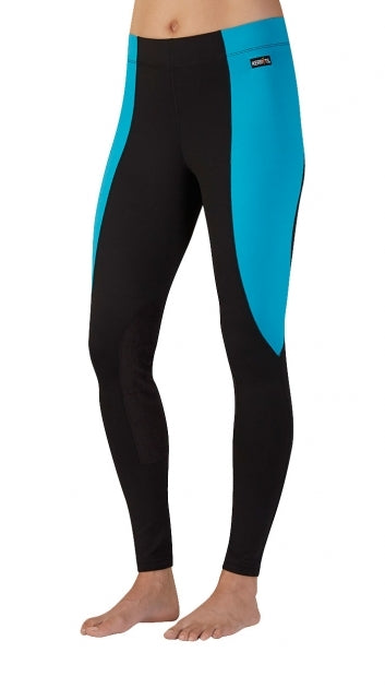 Kerrits Ladies Performance Tight