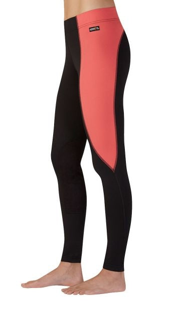 Kerrits Ladies Performance Tight
