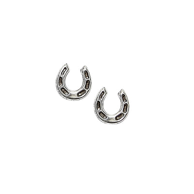 5-870338-sterlingsilver.jpg