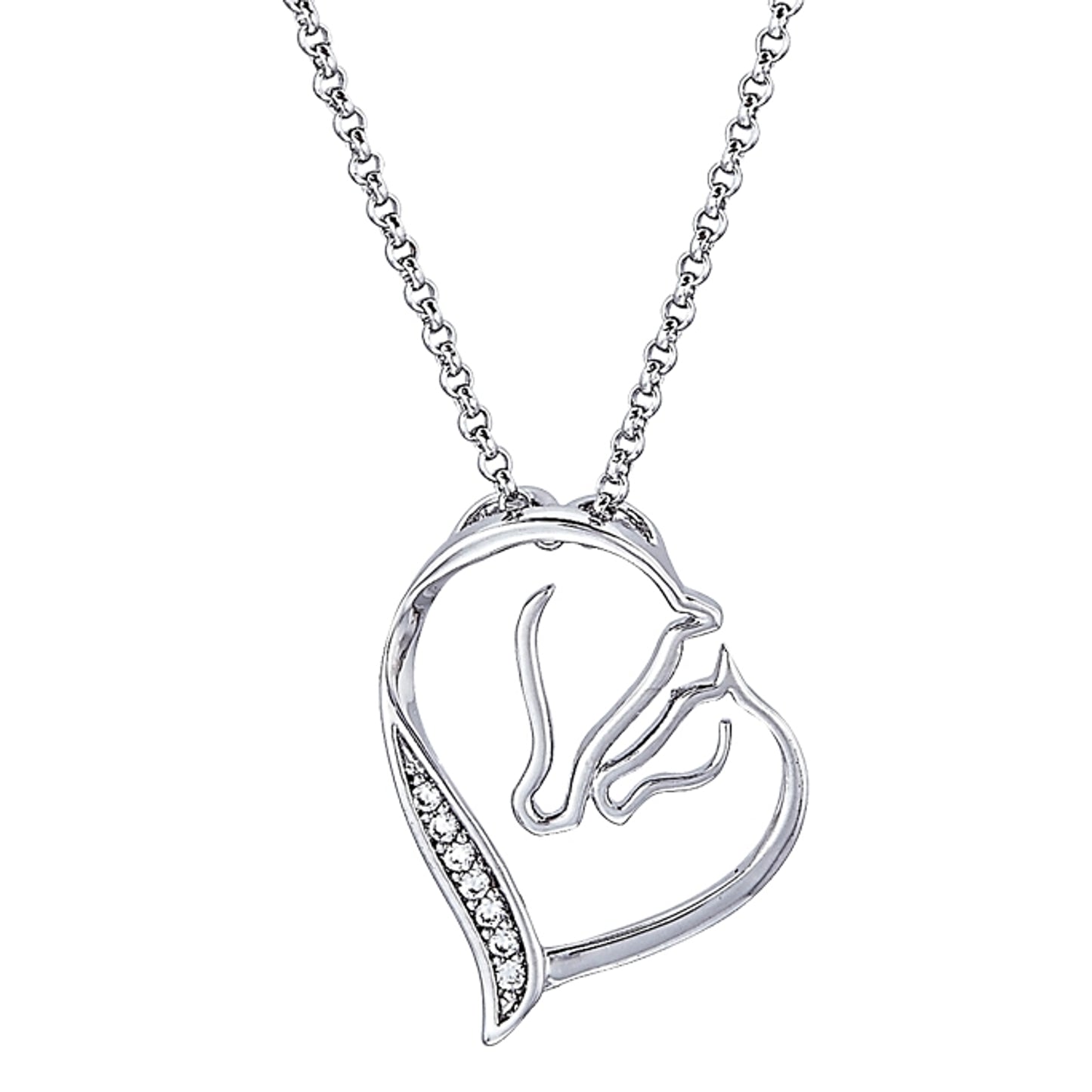 5-870348-rhodium.jpg