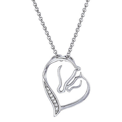 5-870348-rhodium.jpg