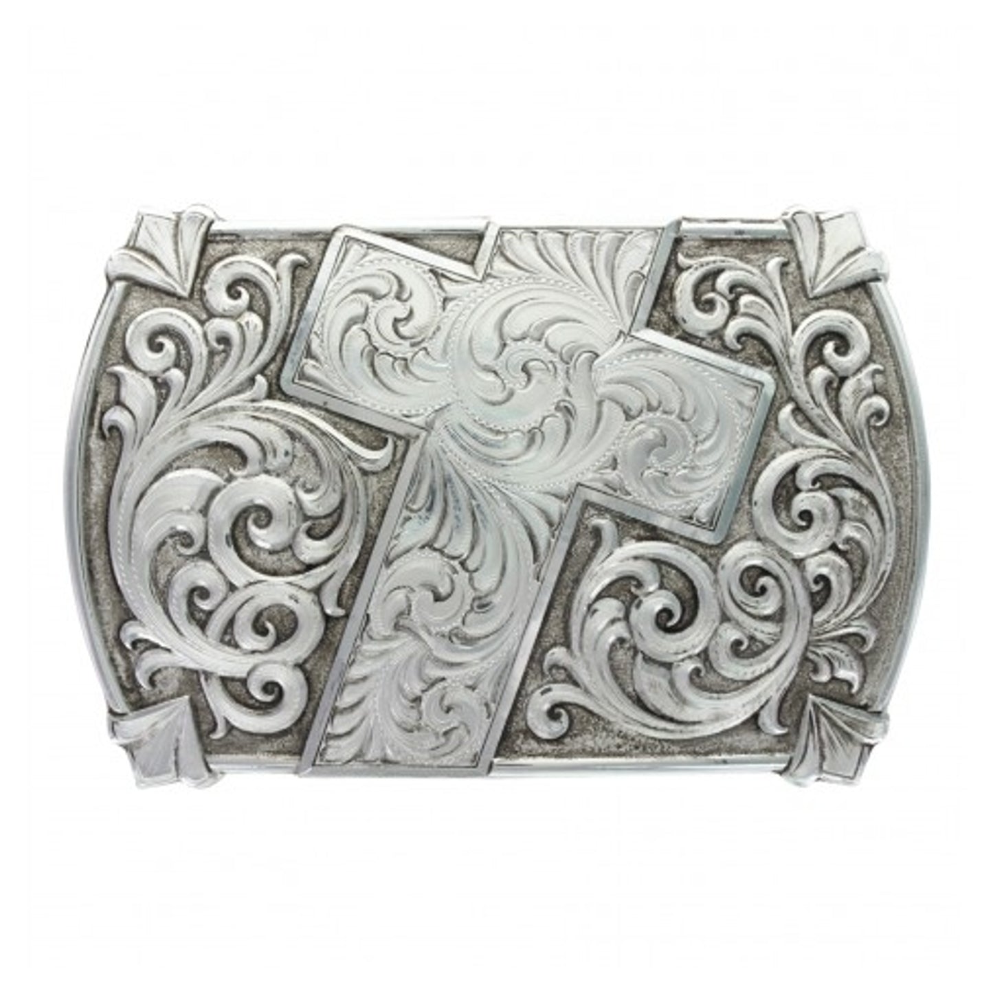 5-870810-retrosilver.jpg