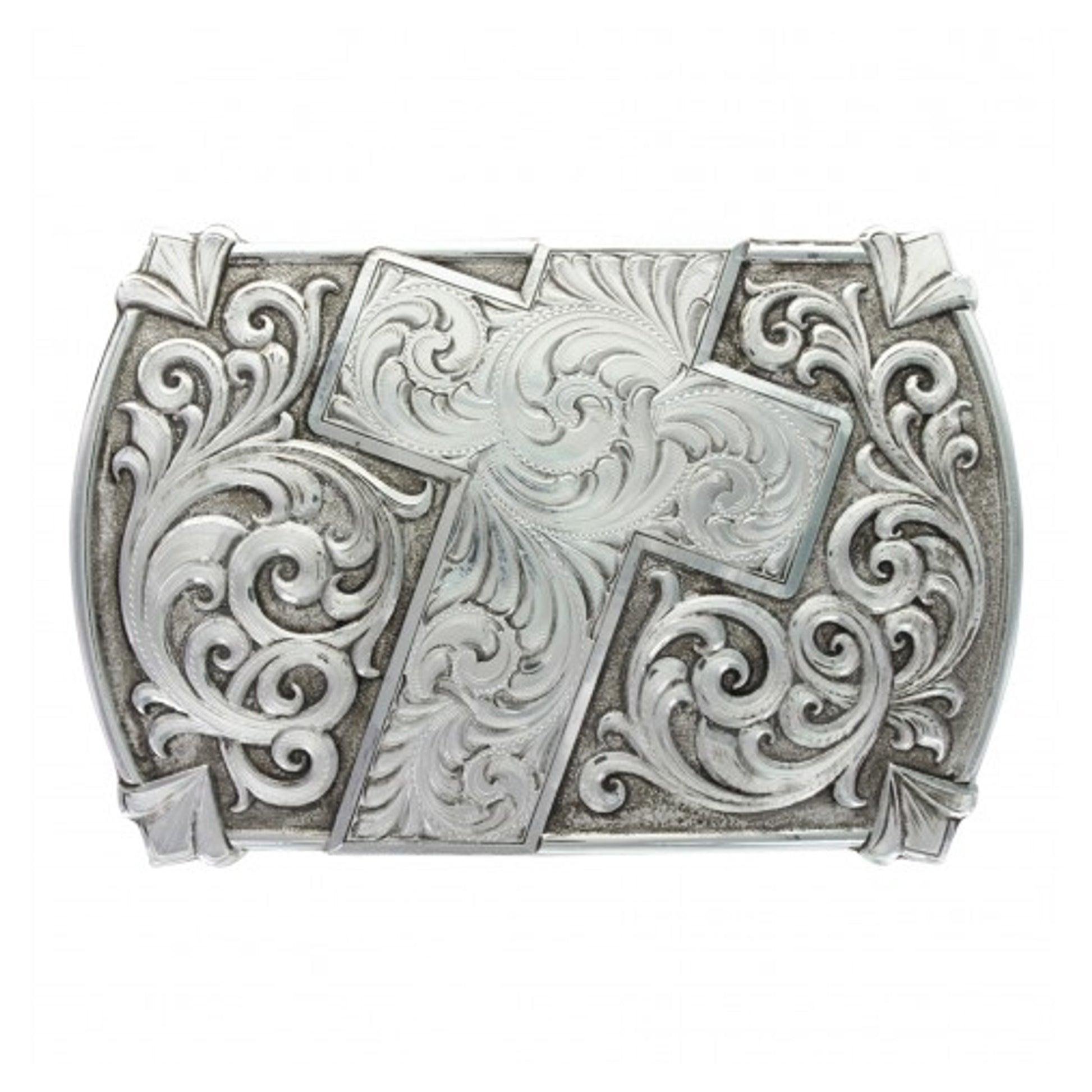5-870810-retrosilver.jpg