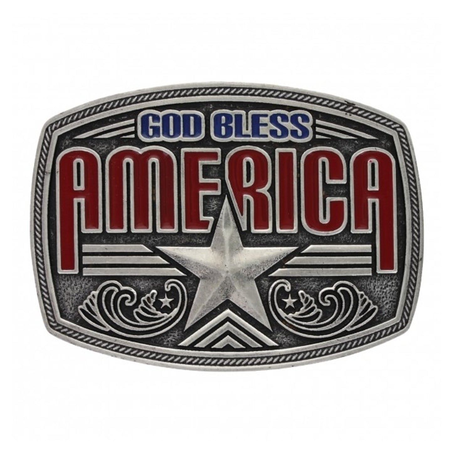 5-870843-silverredblue.jpg