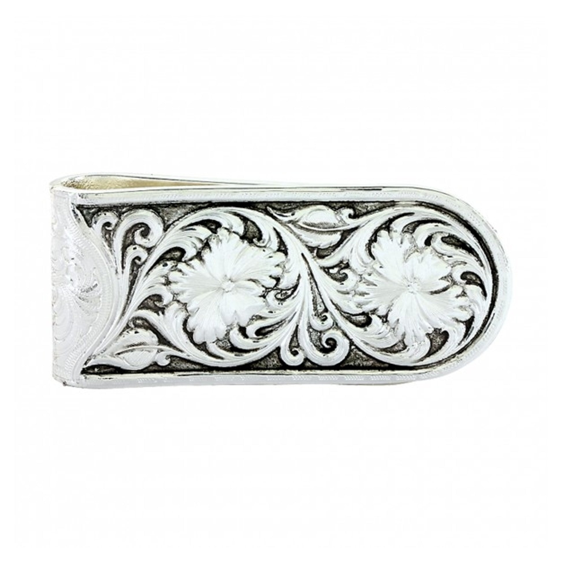 5-870933-silver.jpg