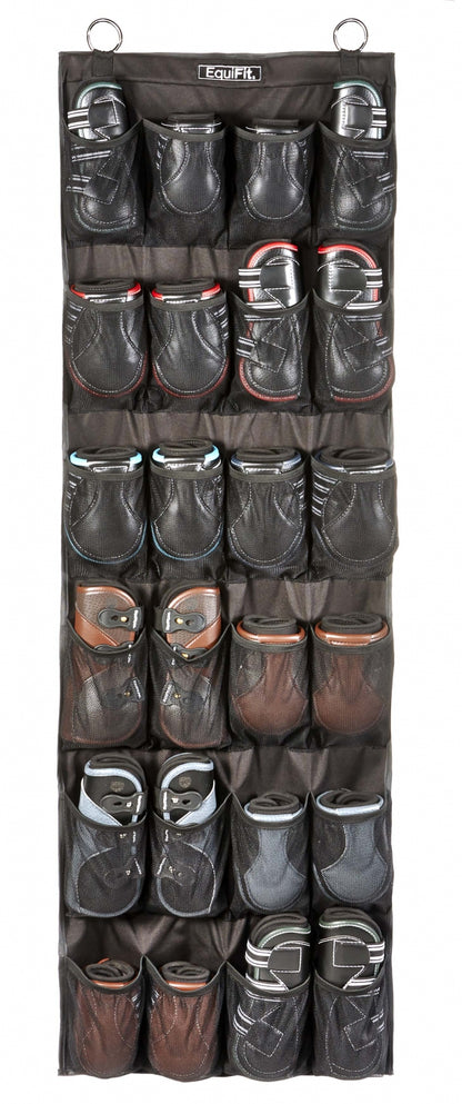 5-871143-black.jpg