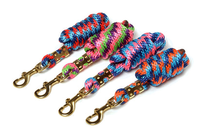 5-871386-multicolorleadrope.jpg
